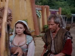 extant_HerculesAndTheAmazonWomen_1837