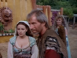 extant_HerculesAndTheAmazonWomen_1838