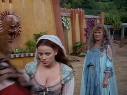 extant_HerculesAndTheAmazonWomen_1839