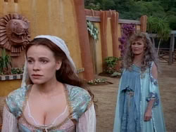 extant_HerculesAndTheAmazonWomen_1840