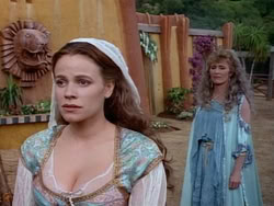 extant_HerculesAndTheAmazonWomen_1841