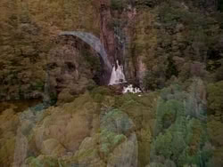 extant_HerculesAndTheAmazonWomen_1842