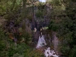 extant_HerculesAndTheAmazonWomen_1848