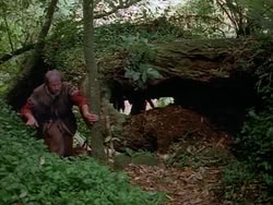 extant_HerculesAndTheAmazonWomen_1849