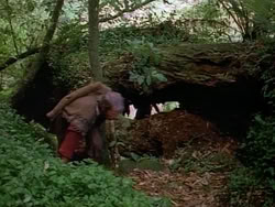extant_HerculesAndTheAmazonWomen_1851