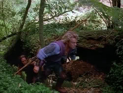 extant_HerculesAndTheAmazonWomen_1857