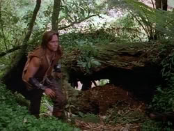 extant_HerculesAndTheAmazonWomen_1859