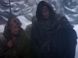 extant_HerculesAndTheAmazonWomen_1938