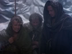 extant_HerculesAndTheAmazonWomen_1940