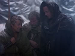 extant_HerculesAndTheAmazonWomen_1941