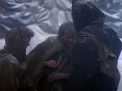 extant_HerculesAndTheAmazonWomen_1943