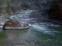 extant_HerculesAndTheAmazonWomen_1948