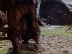 extant_HerculesAndTheAmazonWomen_1956