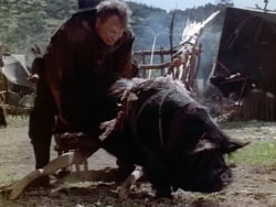 extant_HerculesAndTheAmazonWomen_1959