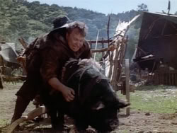 extant_HerculesAndTheAmazonWomen_1960