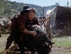 extant_HerculesAndTheAmazonWomen_1961