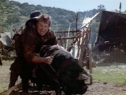 extant_HerculesAndTheAmazonWomen_1962