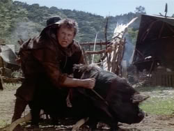 extant_HerculesAndTheAmazonWomen_1963