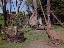 extant_HerculesAndTheAmazonWomen_1964