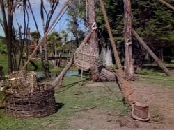 extant_HerculesAndTheAmazonWomen_1965