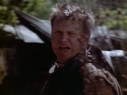 extant_HerculesAndTheAmazonWomen_1971