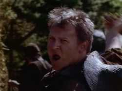 extant_HerculesAndTheAmazonWomen_1972