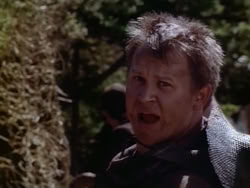 extant_HerculesAndTheAmazonWomen_1973