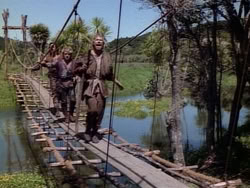 extant_HerculesAndTheAmazonWomen_1974