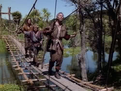 extant_HerculesAndTheAmazonWomen_1975