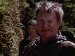 extant_HerculesAndTheAmazonWomen_1976