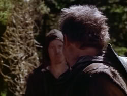 extant_HerculesAndTheAmazonWomen_1977