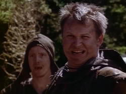 extant_HerculesAndTheAmazonWomen_1978