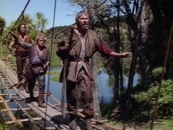 extant_HerculesAndTheAmazonWomen_1979