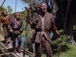 extant_HerculesAndTheAmazonWomen_1980