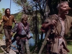 extant_HerculesAndTheAmazonWomen_1981
