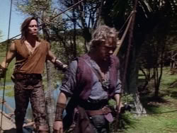 extant_HerculesAndTheAmazonWomen_1982