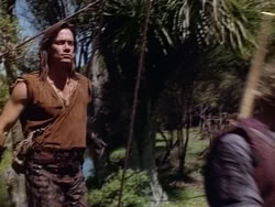 extant_HerculesAndTheAmazonWomen_1983