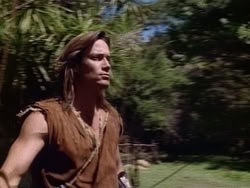 extant_HerculesAndTheAmazonWomen_1984