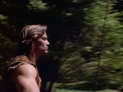 extant_HerculesAndTheAmazonWomen_1985