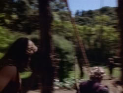 extant_HerculesAndTheAmazonWomen_1986