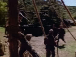 extant_HerculesAndTheAmazonWomen_1987