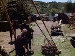 extant_HerculesAndTheAmazonWomen_1988