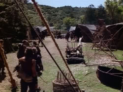 extant_HerculesAndTheAmazonWomen_1990