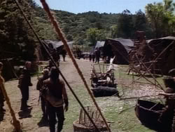 extant_HerculesAndTheAmazonWomen_1991