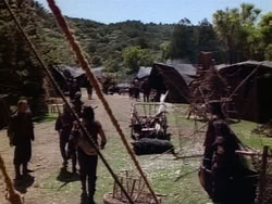 extant_HerculesAndTheAmazonWomen_1992