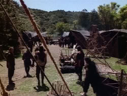 extant_HerculesAndTheAmazonWomen_1993