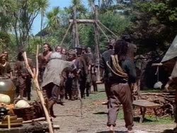 extant_HerculesAndTheAmazonWomen_1994