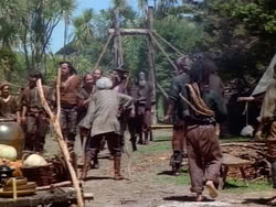 extant_HerculesAndTheAmazonWomen_1995