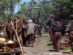 extant_HerculesAndTheAmazonWomen_1996