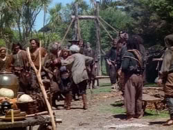 extant_HerculesAndTheAmazonWomen_1997